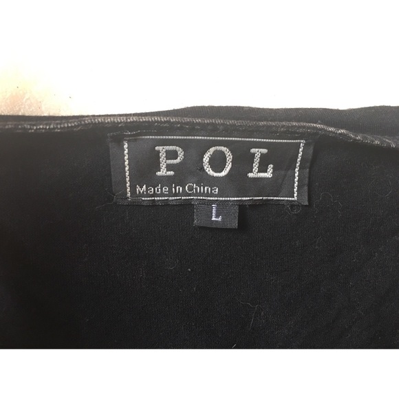 Exquisite Boho Duster - Picture 5 of 5